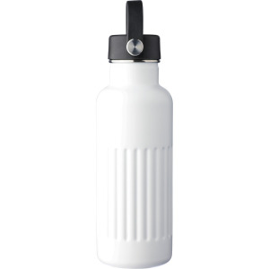 Butelka termiczna 500 ml