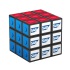 Sensoryczna Kostka Rubika wielokolorowy RBK03 (1) thumbnail