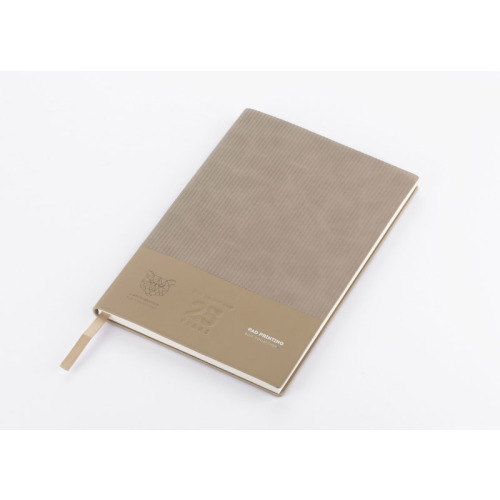 Notes FLAF A5 Naturalny 17895-17 (8)