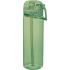 Butelka PET 820 ml LOUISA Zielony 8553009  thumbnail