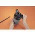Kubek termiczny TUVO 530 ml Szary 16056-14 (7) thumbnail