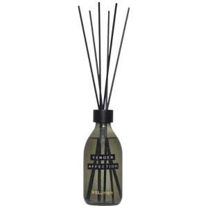 Wellmark patyczki zapachowe Czarny