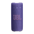 Głośnik JBL GRIP Fioletowy JBLGRP_PR  thumbnail