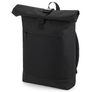 Plecak Roll-Top Poliester 20L