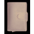 Etui na karty RFID Czarny MO9726-03 (2) thumbnail