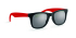 Okulary przeciwsłoneczne czerwony MO9033-05 (1) thumbnail
