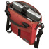 Damska torba na laptop Victorinox Altmont 3.0, Slimline Vertical Laptop Tote, czerwona Czerwony 32389703 (1) thumbnail