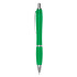 Długopis zielony V1274-06 (3) thumbnail
