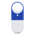 Olejek do opalania SPF 30 10ml Biały / niebieski LT91831-N0111 (1) thumbnail
