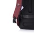 Bobby Hero Regular plecak chroniący przed kieszonkowcami wiśniowy P705.294 (16) thumbnail