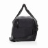 Torba na laptopa 15,6" Swiss Peak Czarny P707.2701 (2) thumbnail