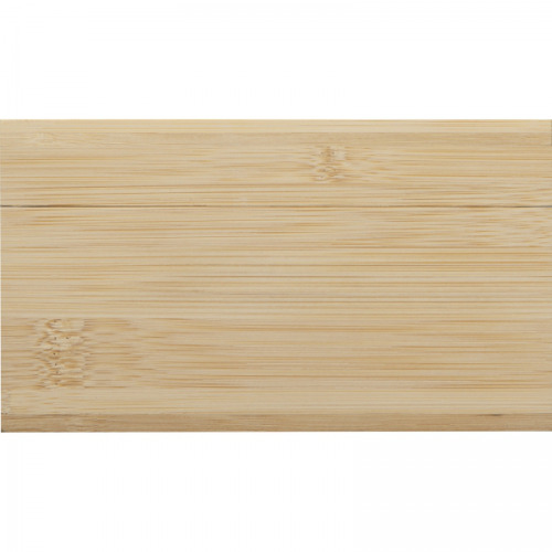 Pudełko na herbatę SIMONETTA Beżowy 8229613 (6)