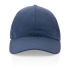 Czapka z daszkiem AWARE™ Niebieski P453.329 (1) thumbnail