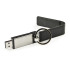 Pamięć USB BUDVA 16 GB Czarny 44052-02 (3) thumbnail