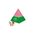 Kalendarz adwentowy piramida wielokolorowy SU-0077 (1) thumbnail