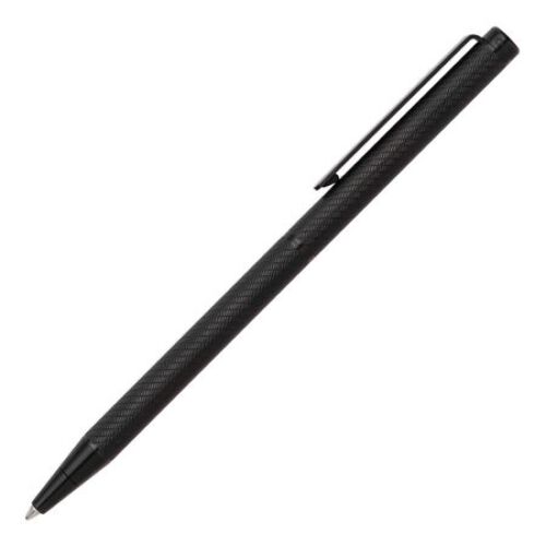 Długopis Cloud Black Czarny HSM2764A (1)