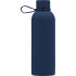 Butelka termiczna 500 ml KENDRA Granatowy 8481944 (2) thumbnail
