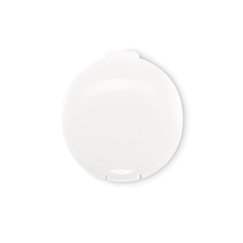 Wegański balsam do ust Bialy MO2525-06 (3)