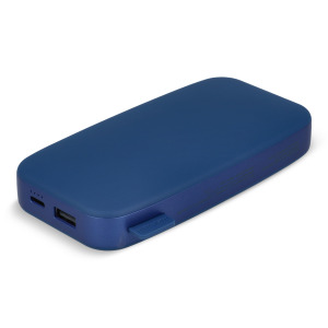 2PB12100 | Fresh 'n Rebel Powerbank 12000 mAh USB-C Szybkie ładowanie 20W