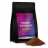 Kawa Blend mielona 200g Wielokolorowy TC-BlendMielonaKMW6  thumbnail
