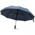 Parasol automatyczny ø103 cm MASSIMO Granatowy 4074744  thumbnail