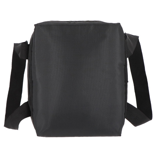Torba termoizolacyjna Cargo 420d 11L Czarny LT95230-N0002 (2)