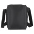Torba termoizolacyjna Cargo 420d 11L Czarny LT95230-N0002 (2) thumbnail