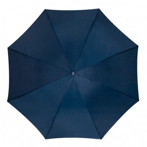 Parasol automatyczny LE MANS Granatowy 508644 (1)