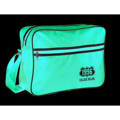 Torba kurierska Czerwony MO7870-05 (3)