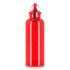 Butelka na wodę Nina R-PET 500 ml Hardcolor Czerwony LT98911-N0021 (3) thumbnail