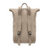 Plecak typu rolltop 390 gr/m² Khaki MO2552-39 (2) thumbnail