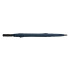 Parasol sztormowy 30" AWARE™ RPET Niebieski P850.695 (3) thumbnail