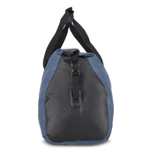 Wodoodporna torba Adventure 40L IPX6 Ciemnoniebieski LT95183-N0010 (6)