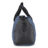 Wodoodporna torba Adventure 40L IPX6 Ciemnoniebieski LT95183-N0010 (6) thumbnail