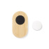 Uchwyt samochodowy do telefonu RESIN Naturalny 09169-17 (2) thumbnail