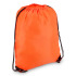Worek Plecak Premium Pomarańczowy LT91397-N0026  thumbnail