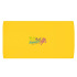 Ręcznik żółty V9631-08 (2) thumbnail