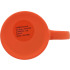 Kubek ceramiczny soft touch 300 ml RONALD Pomarańczowy 8549710 (7) thumbnail