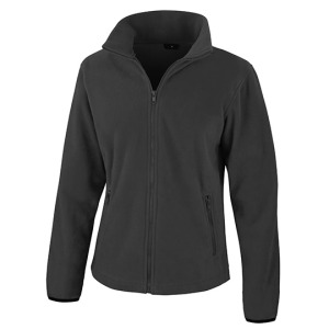 Bluza Damska Slim Polar