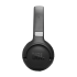 Słuchawki JBL TUNE 680 NC Czarny JBLTN680NC_BL (4) thumbnail