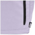 Byron plecak na laptopa 15,6 cala z tworzywa RPET z certyfikatem GRS z zawijanym zamknięciem, 18 l Liliowy 12065935 (5) thumbnail