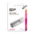 Pendrive Marvel M02, 128GB 3.2 Silicon Power Szary EG832407 16GB (2) thumbnail