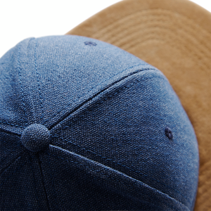 Czapka snapback