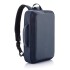 Bobby Bizz torba, plecak chroniący przed kieszonkowcami niebieski, czarny P705.575  thumbnail