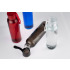 Butelka szklana VERRE 500 ml Czarny 16244-02 (5) thumbnail