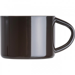 Filiżanka do espresso 60 ml MADDALENA