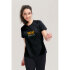 SPORTY Damski T-Shirt 140g Aqua S01159-AQ-L (3) thumbnail