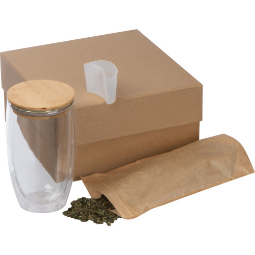 Zestaw upominkowy - mały Multicolour 2605mc 