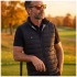 SCX.design G03 ThermoVest – kamizelka ogrzewana Czarny 1PX14902 (9) thumbnail