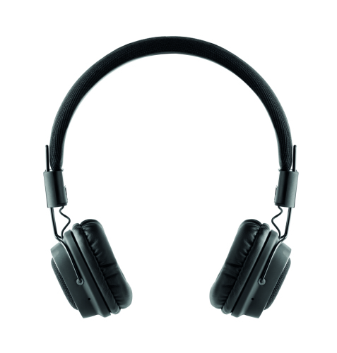 Słuchawki czarny MO9169-03 (1)